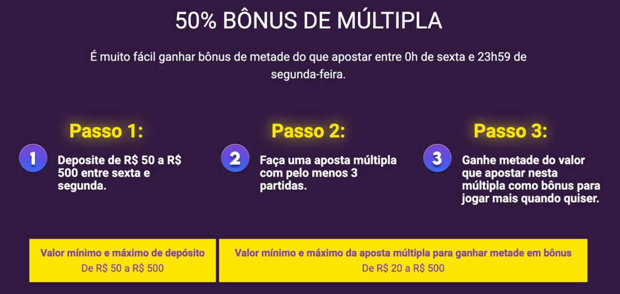 milyon99 casino