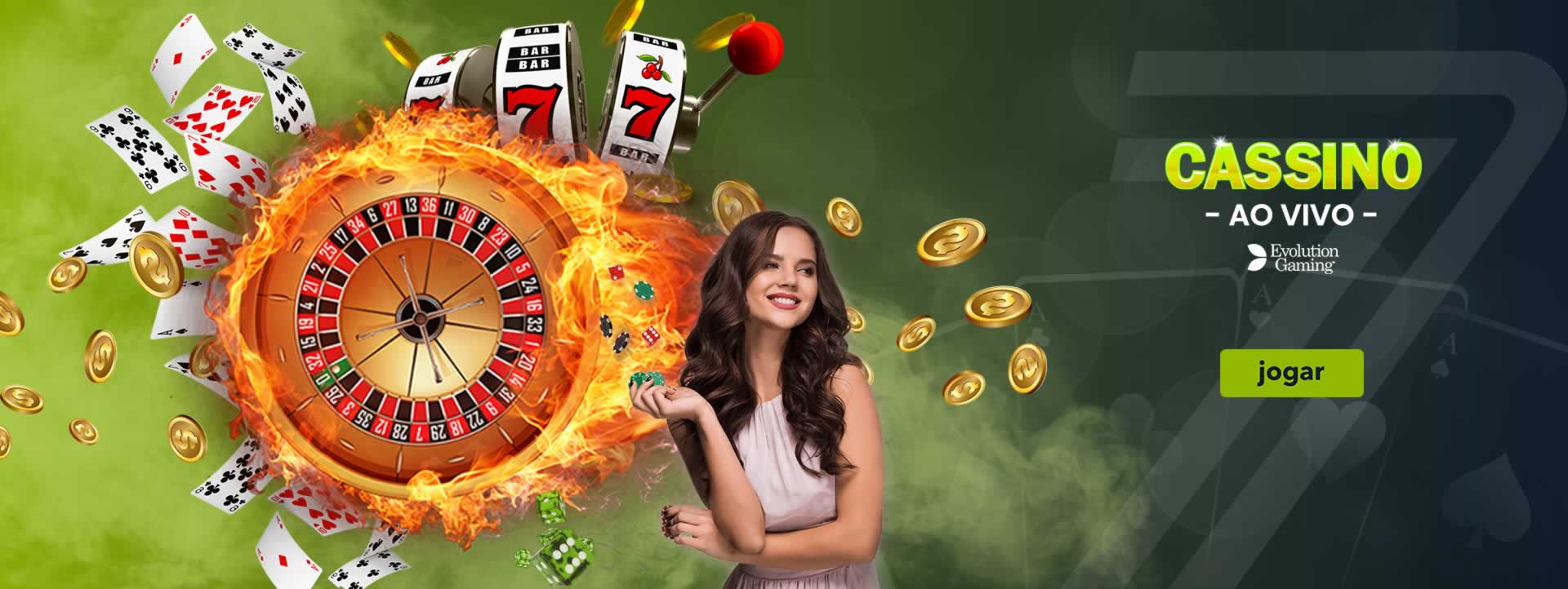 casino okbet