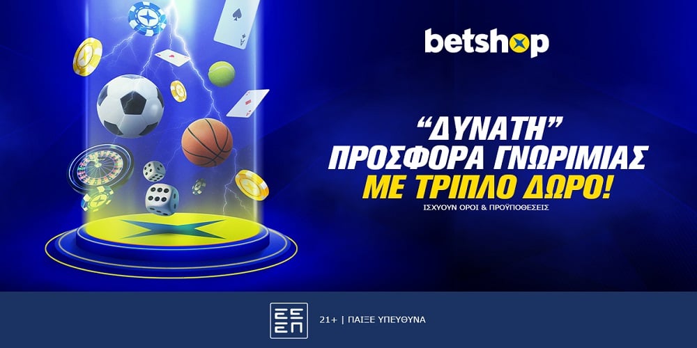 casino okbet