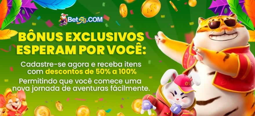 okbet slot login