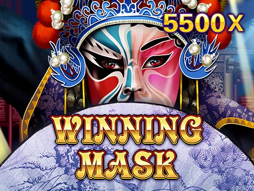 mnl168 online casino register link