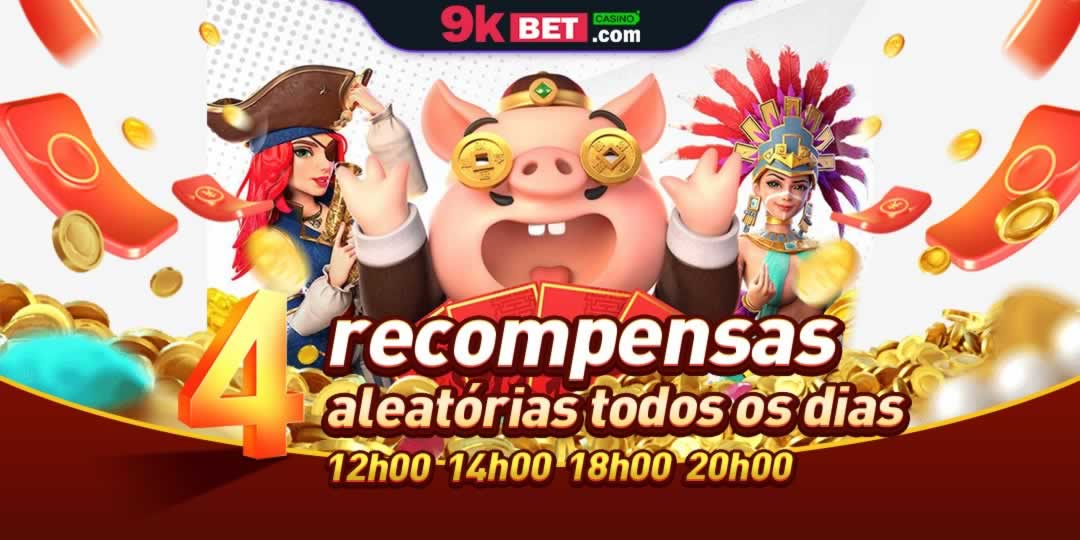 bet999 download