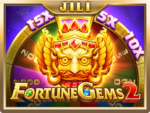 fb777 live casino