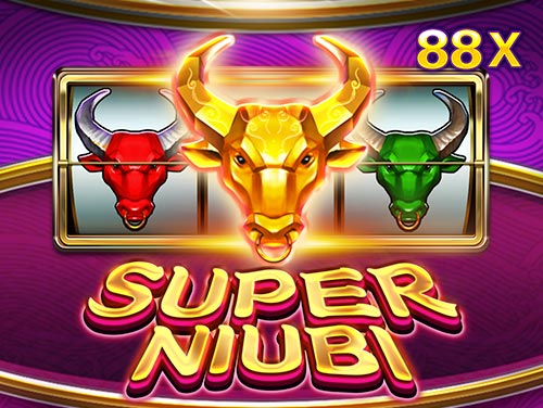 million88 casino online