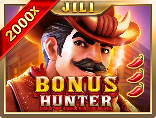 jili777 casino login register