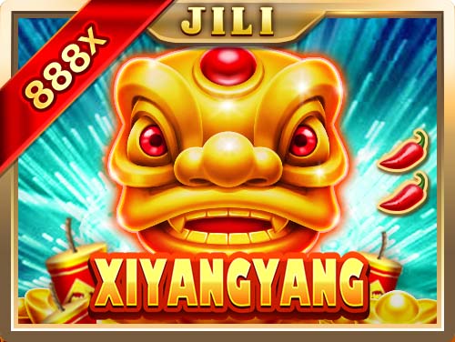 jili777 free 150 no deposit bonus