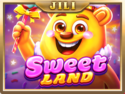 jilibet official website