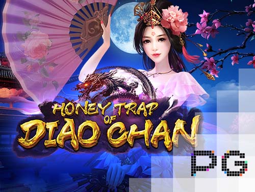 phdream online casino app	