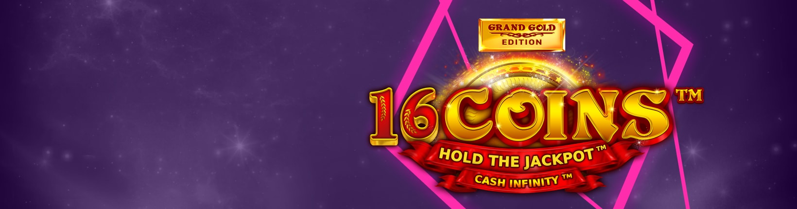 casino okbet