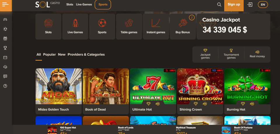 betvisa casino login