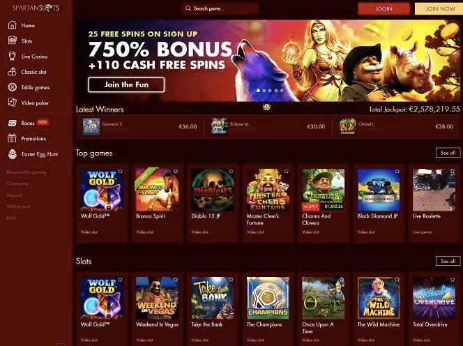 30jili casino login