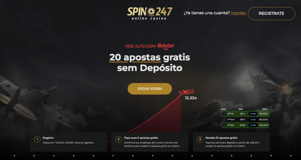 fb7772 casino register