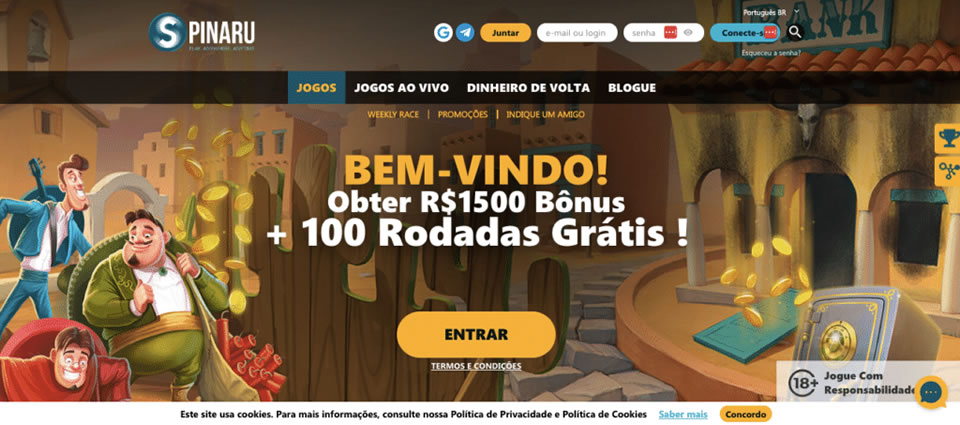 casino okbet