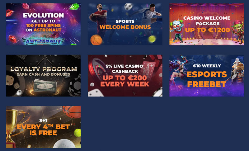 win ph casino login