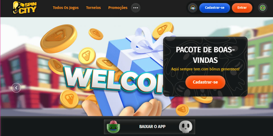 ii89 casino login