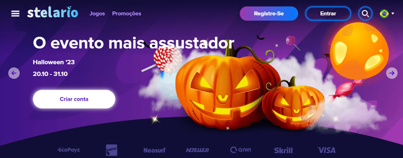 casino okbet