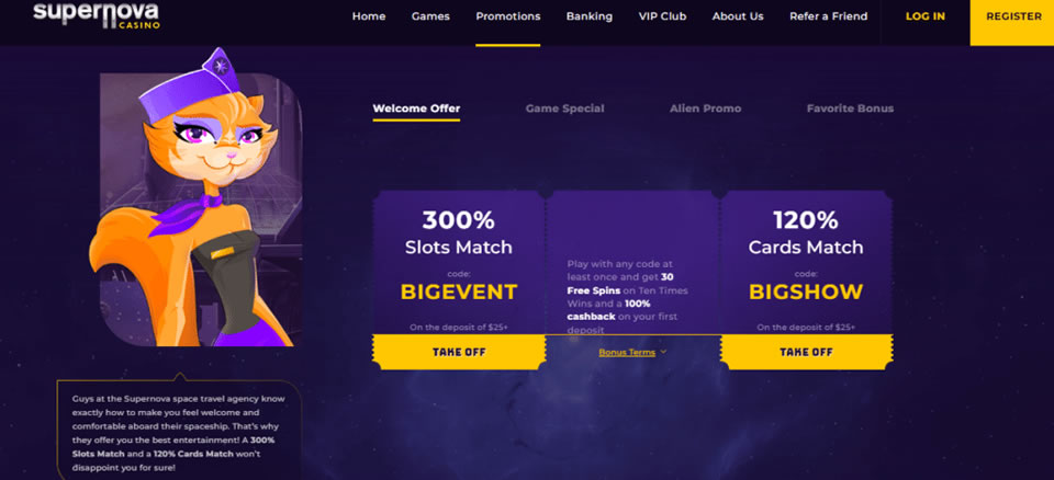 casino okbet