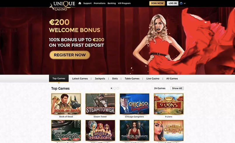 jili hot 646 casino login register