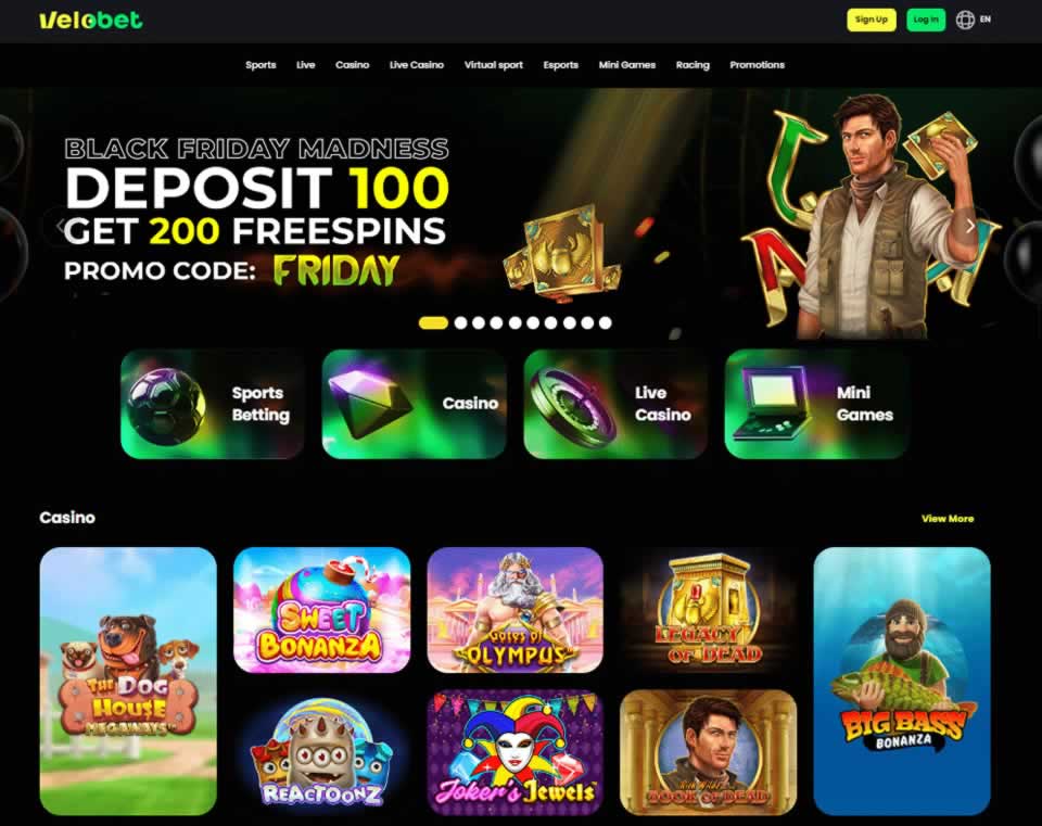 okbet casino online game