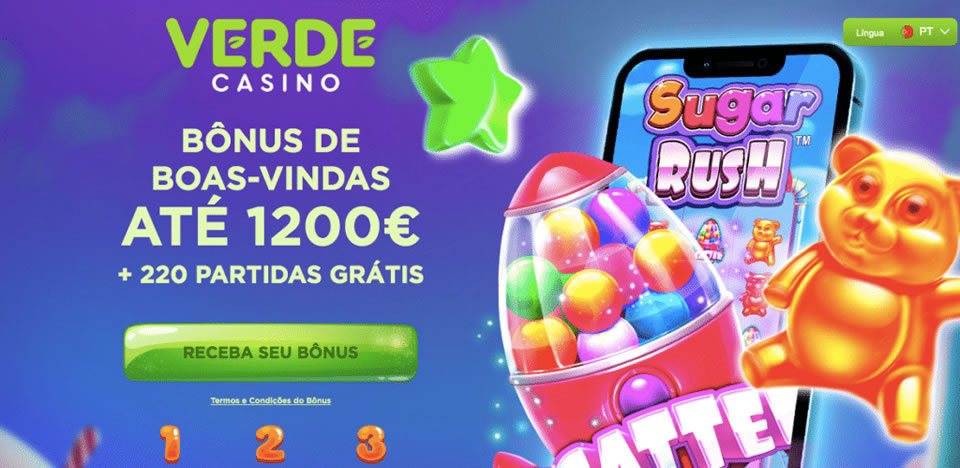 casino okbet