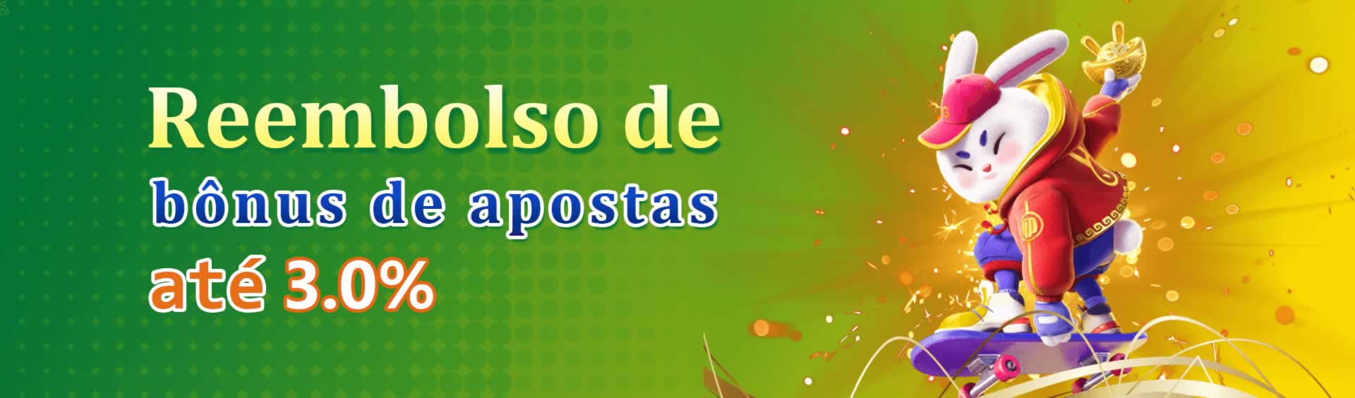 www.betso888.com