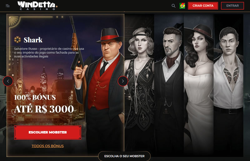 tg777 casino register