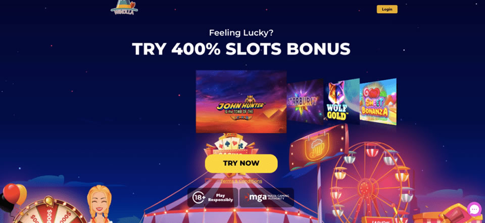 pko app casino