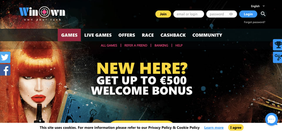 milyon99 casino