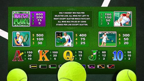 jilino1 live casino login