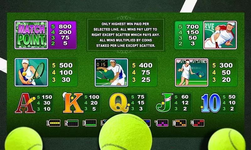 ubet95 download