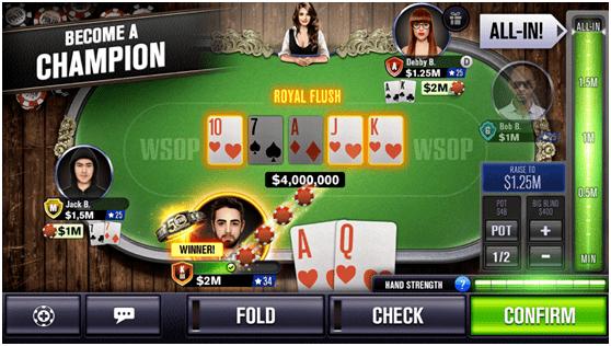 ssbet77 online casino login