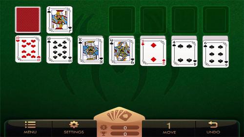 milyon99 casino