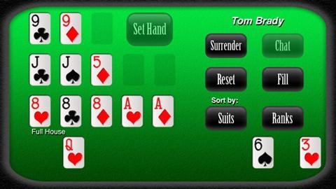 tg777 online casino login