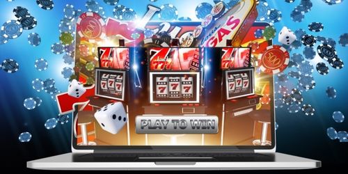 lodi646 casino login