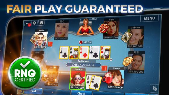 nine99 online casino