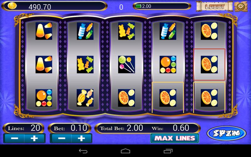 milyon99 casino