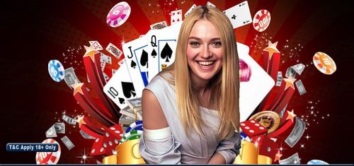 casinyeam online casino