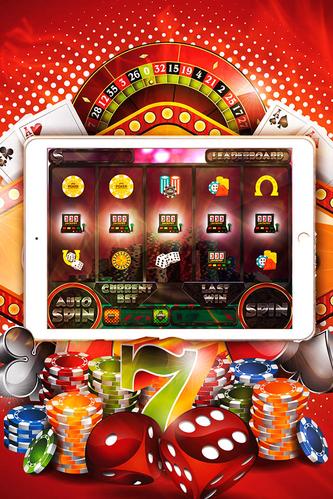 ubet95 jili slot online