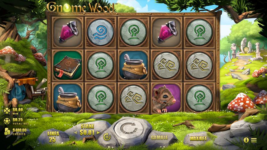 philwin casino download