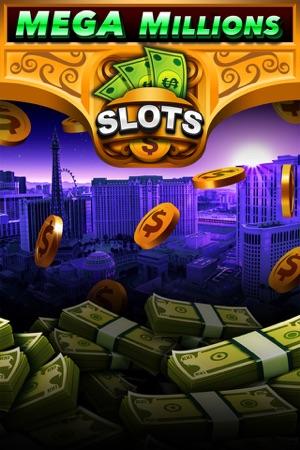 okbet slot login