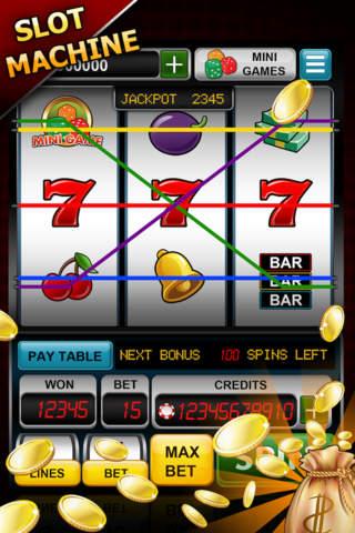 taya 777 casino login register