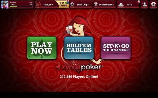 mnl168 casino online