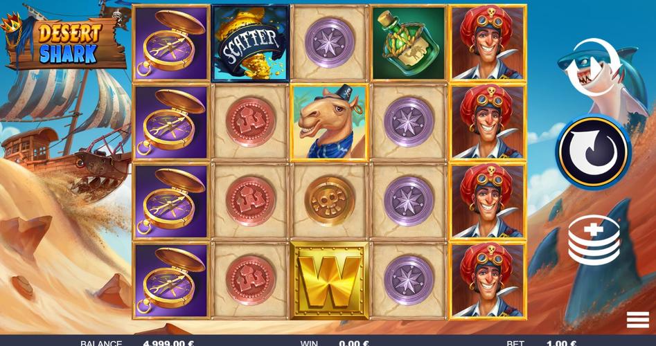 milyon 888 casino login