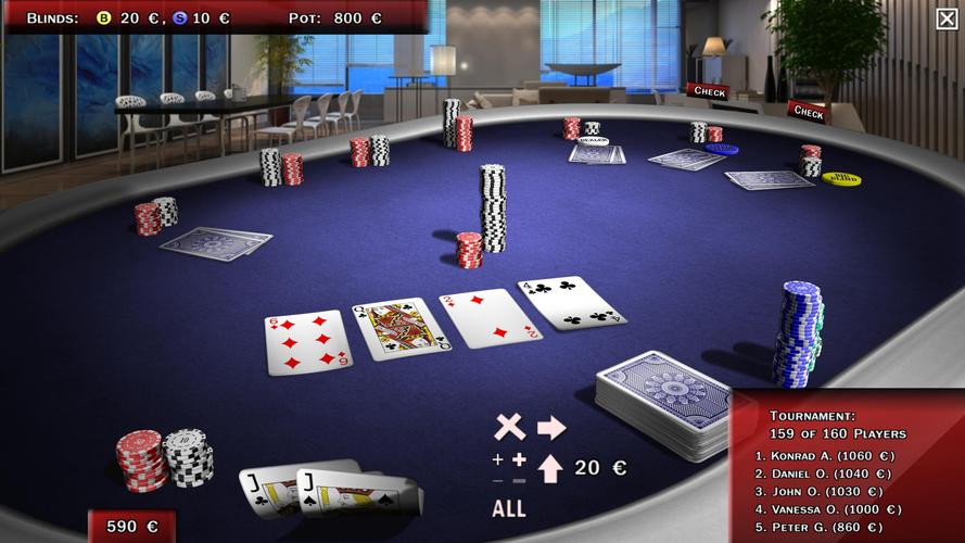 jilibet download apk