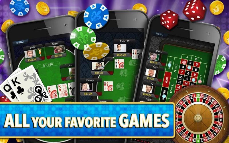 taya356 online casino login