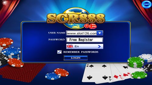 ye7 casino online login