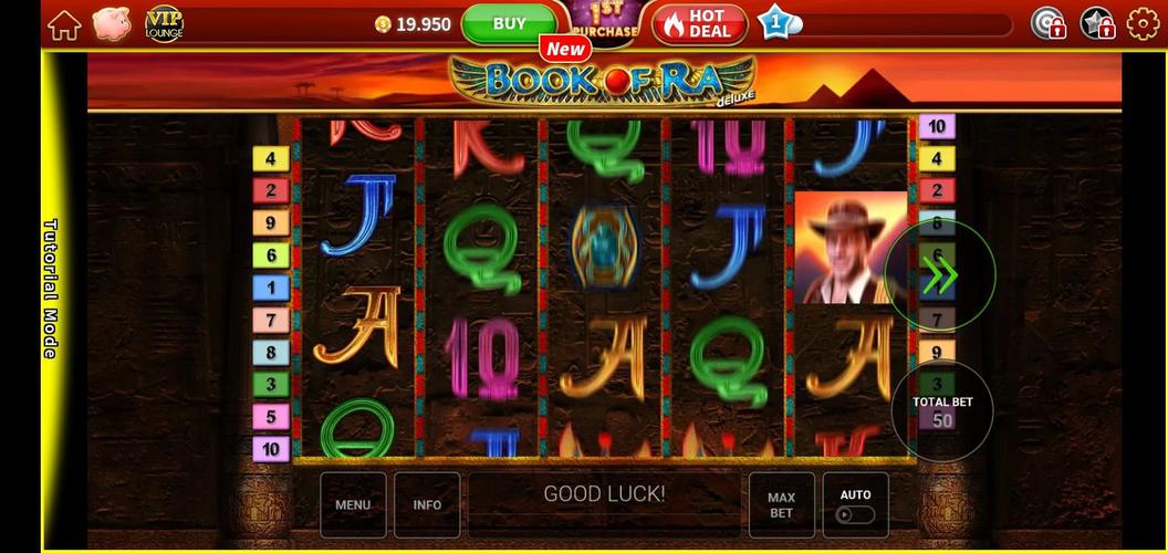 ph.win online casino