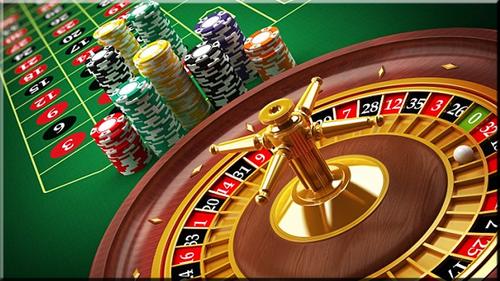 tg777 casino register