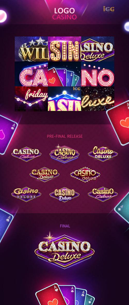 okbet casino online game