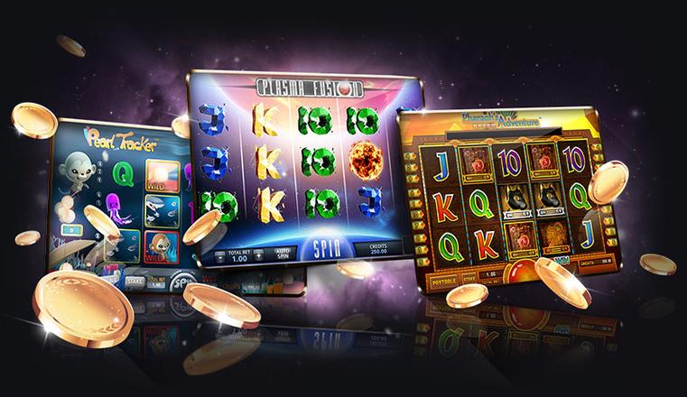 365ph casino login registration